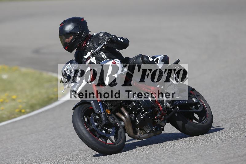 /06 08.04.2026 Cornu Master School ADR/Gruppe gruen/48